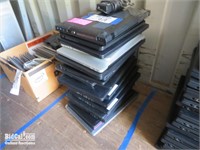 OFF-SITE Assorted College Surplus Laptops