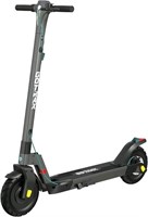 Gotrax XRE PRO Electric Scooter - 10" Pneumatic Ti