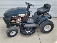 Bolens 15.5HP  42" Riding Lawn Mower