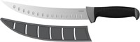Kershaw Curved Fish Fillet Knife, 12" High