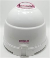 * ConAir Pro Style 1600 Hair Dryer - Works Well,
