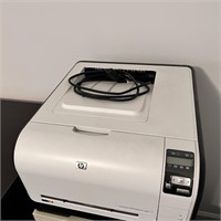 Laser Jet Printer