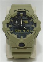 Coyotay G-Shock in Good Condition