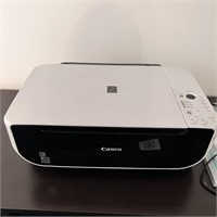 Canon Printer