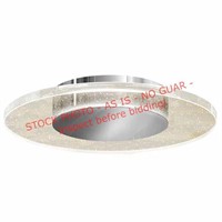 Artika Essence Disk 13" LED Ceiling Light