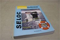 Johnson Outboards - Manual