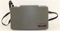 Polaroid 440 Automatic Land Camera - Untested