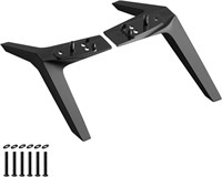 $50  LG TV Stand for 70/75  with Screws