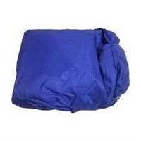 Andoer Boat Cover Yacht Outdoor Protection Waterpr