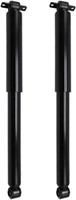 $49  Shock Absorbers Pair - Unknown compatibility