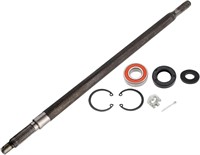 $90  Golf Cart Rear Axle Shaft for EZGO RXV