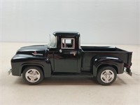 1956 Ford diecast pickup 1:24 scale