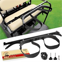 $87  Roykaw Golf Cart Bag Holder for 1.0 Frame
