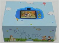 New Children's HD Digital Camera