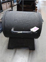 Char-Griller tailgater grill