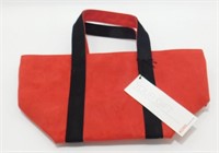 NWT Michael Kors Mini Tote Bag