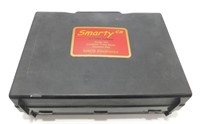 Smarty S06 PoD CaTCHER Software Programmer for