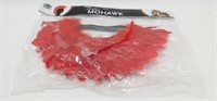* Zucker Feather Mohawk w/ Original Packaging