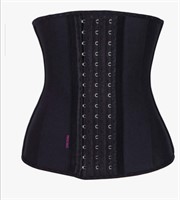 New (Size XS)  Womens Waist Trainer Corset for