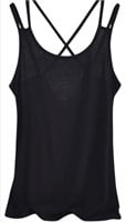 New (Size L) Strap Cami Women's Camisole Vests