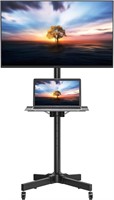 23-60 Tilt TV Stand  Adjustable  VESA 400x400