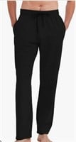 New Idtswch( Size L/40) Long Inseam Men's Tall