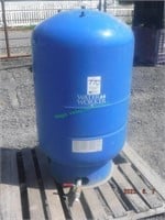 Water Worker HT-86 Pressure Tank