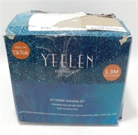 Yeelen At-Home Waxing Kit - A Viral TikTok