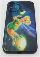 iPhone 13 ProMax Tinkerbell Case