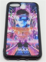 Ready Player One Phone Case - iPhone 7/8/SE