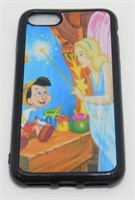 Pinocchio iPhone Case - 7/8/SE