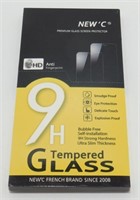 Tempered Glass Protector for iPhone 13 Pro Max