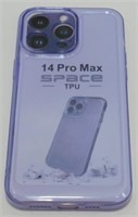 iPhone Pro Max 14 Case