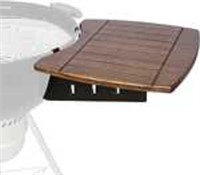 Grill Table for Weber