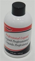 Nail Professional Liquid 4.6 fl oz.