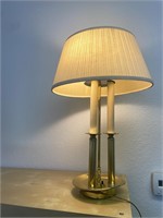 Desk lamp #63
