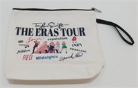 Eras Tour Makeup bag