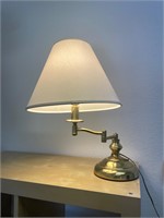 Desk/table lamp #64
