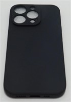 iPhone 14 Pro Phone Case