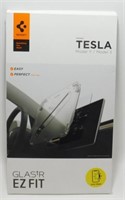 * Tesla Anti-Glare 15" Auto Display