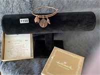 Hallmark Bracelet W/Box