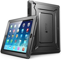 iPad 2 Unicorn Beetle Pro Case with Built in Scree
