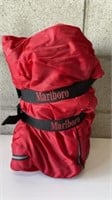 Marlboro Sleeping Bag