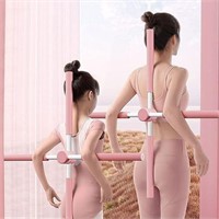 Perfecton Stix  Posture Aid  Pink  32-Inch