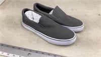 Lugz shoes size 9 EUC