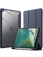 JETech Case for iPad 9.7-Inch (6th/5th