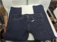 Men's 34 true religion jeans