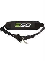 EGO Power+ AP5300 530CFM Blower Strap for