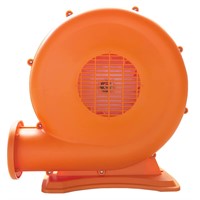 Umbalir Bounce House Blower, 350W Air Blower for