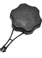 594061 Fuel Tank Cap Replacement for Briggs &